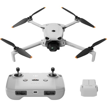 DJI Lito 1 (CP.MA.00000990.01)