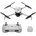 DJI Lito 1 (CP.MA.00000990.01)