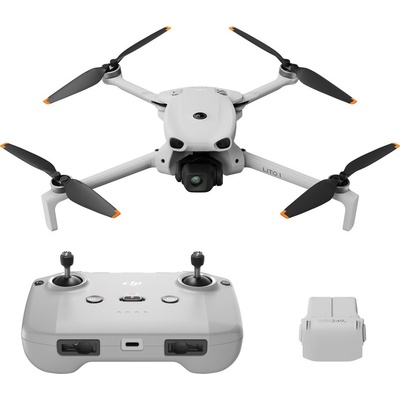 DJI Lito 1 (CP.MA.00000990.01)