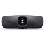 BenQ W2720i (9H.JSX77.57E) Проектори