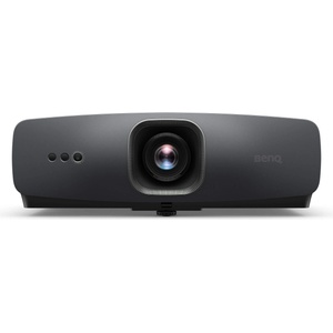 BenQ W2720i (9H.JSX77.57E) Проектори