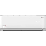 Yamato YW12IG5 Alpin Климатици