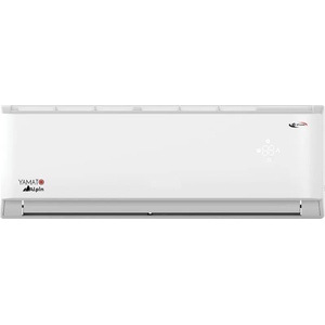 Yamato YW12IG5 Alpin Климатици