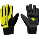 Force X72 fluo