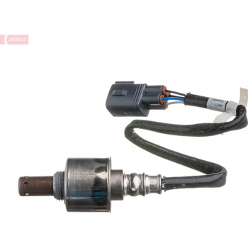 Lambda sonda DENSO DOX-0262 (DOX0262)