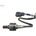 Lambda sonda DENSO DOX-0262 (DOX0262)