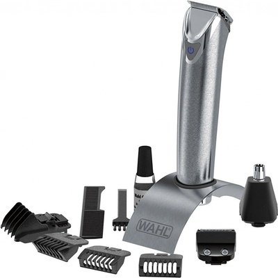 Wahl 9818-116