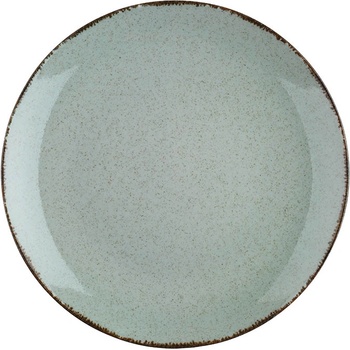 Kutahya Porselen Kutahya ПЛИТКА ЧИНИЯ color x ЗЕЛЕН (cxeo21du730p03)