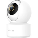 Imilab C21