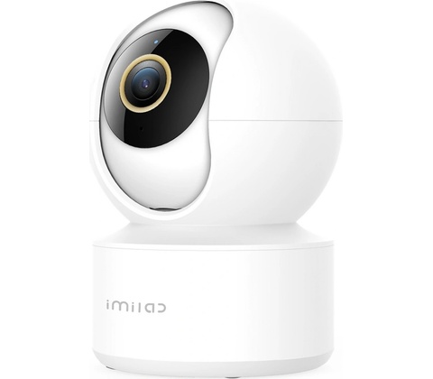 Imilab C21