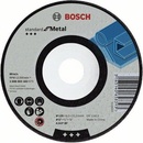 Bosch 2.608.603.184