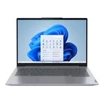 Lenovo ThinkBook 14 G7 (21MV001NBM_2TBSSD)