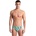 arena SWIM 40