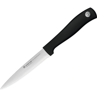 Wűsthof Gourmet Nůž na zeleninu 10 cm