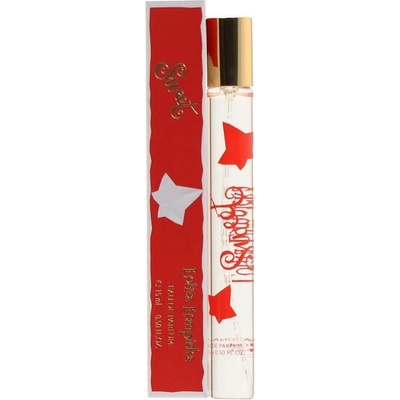 Lolita Lempicka So Sweet parfémovaná voda dámská 15 ml