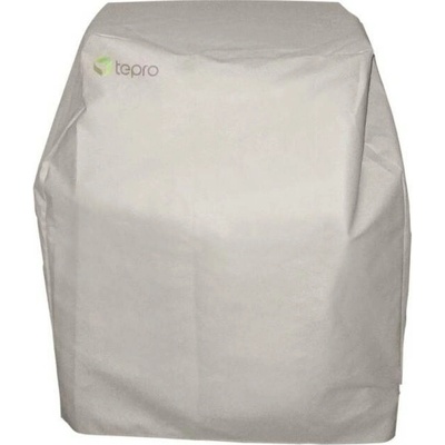 Tepro 8600 béžový