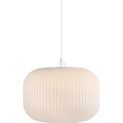 Nordlux 46583001