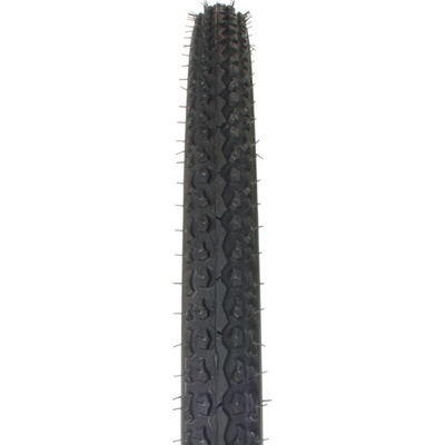 Kenda K-162 700x35C
