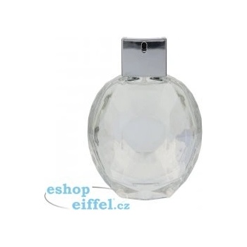 Giorgio Armani Emporio Diamonds parfémovaná voda dámská 100 ml