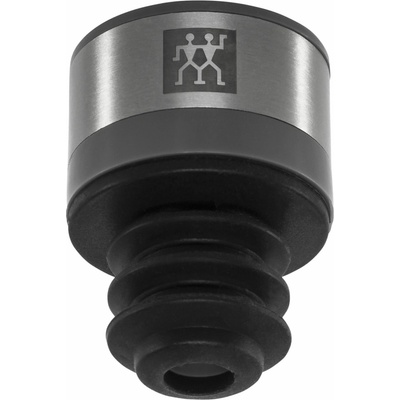 Zwilling Vacuum uzáver na víno