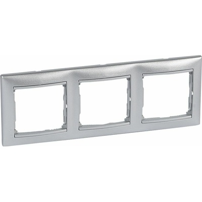 Legrand Valena 770153