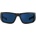 GUNNAR Компютърни очила GUNNAR Overwatch R (GUN-RPR-00111)