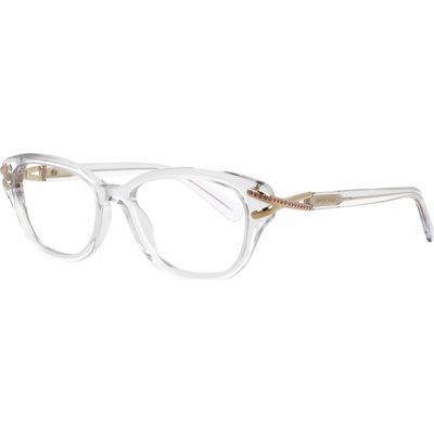 Swarovski SK 2032 1027
