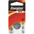 Energizer CR2012 1ks 7638900411577