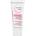 BIODERMA Sensibio Soothing Mask почистващ гел за чувствителна кожа 75 ml