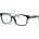 Tiffany & Co Tiffany & Co. TF2270B 8001 (TF2270B 8001)