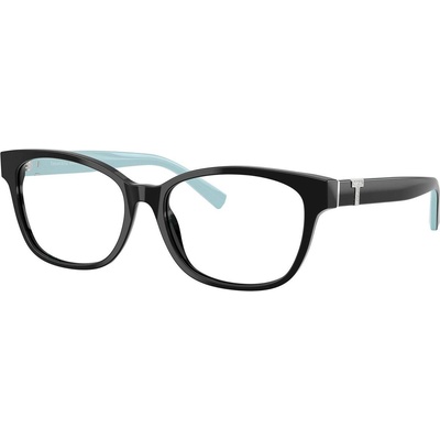 Tiffany & Co Tiffany & Co. TF2270B 8001 (TF2270B 8001)