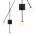 Toolight APP1595-2W