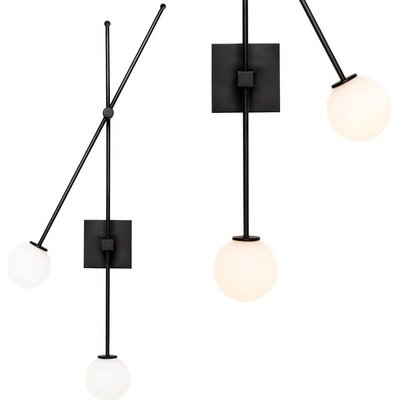 Toolight APP1595-2W