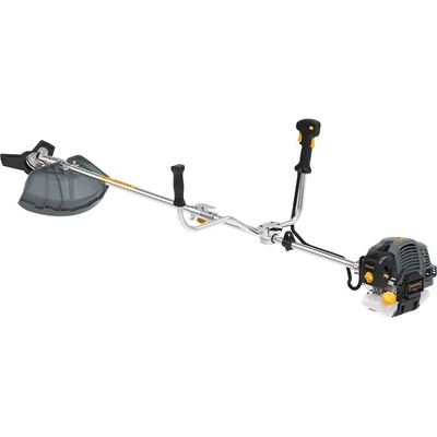 Grunder TT-BC520