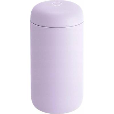 Fellow termohrnek 350 ml fialový