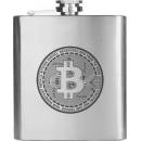 Placatka Bitcoin
