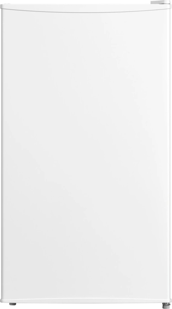 Midea MDRD125FGE01