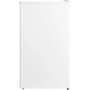 Midea MDRD125FGE01