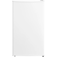Midea MDRD125FGE01