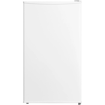 Midea MDRD125FGE01