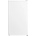 Midea MDRD125FGE01