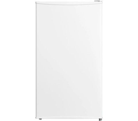 Midea MDRD125FGE01