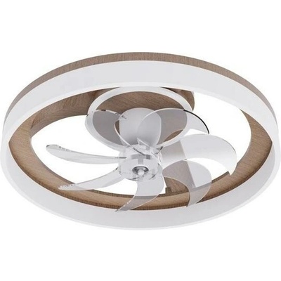 Eurolamp 300-25079
