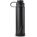 Eco Vessel Termoláhev Boulder 700 ml Black Shadow