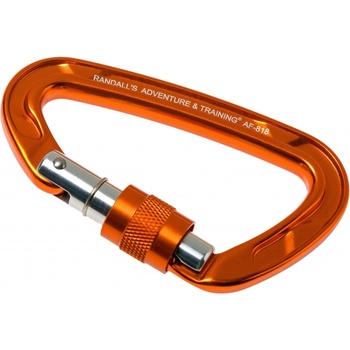 ESEE RAT Locking , 24 kN -AF-818