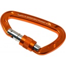 ESEE RAT Locking , 24 kN -AF-818