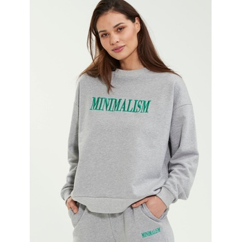 ATHLECIA Блуза Aurore