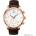 Tissot T063.617.36.037.00