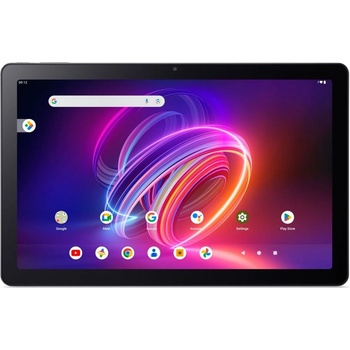 Image 1 of Acer Iconia P11-11-89UK NT.LGUEE.001