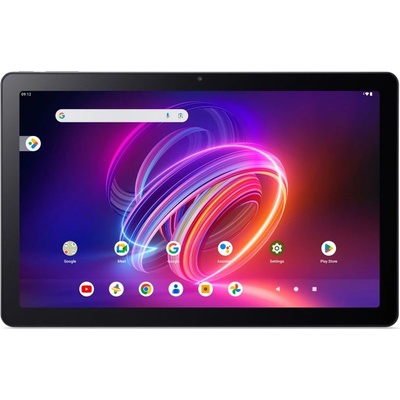 Acer Iconia P11-11-89UK NT.LGUEE.001